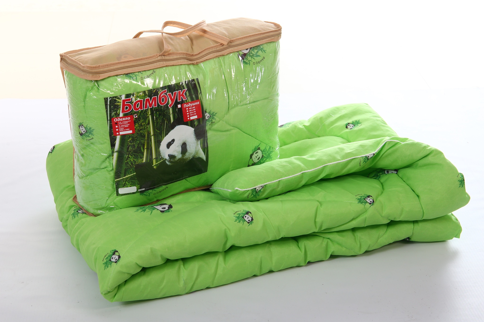 Матрасоптторг. Одеяло Vesta бамбук облегченное стандарт 172*205. Одеяло 2 СП 200 Г (бамбуковое волокно, шерсть верблюжья, шерсть овечья). Одеяло, бамбук, 170x205 см. Асика 1,5сп одеяло бамбуковое тик.