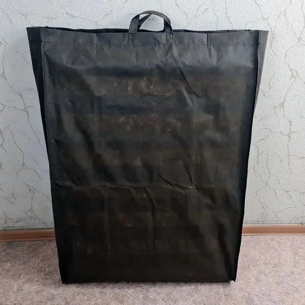 Чехол для раскладушки ЧС-1