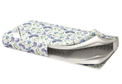 Детский матрас Corretto Bambino light