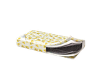 Детский матрас Corretto Bambino