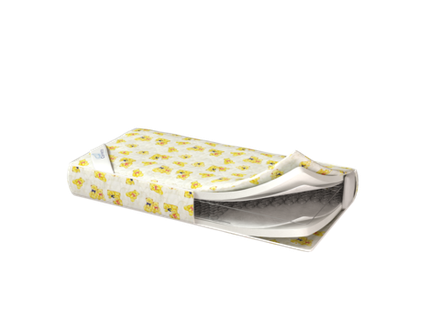 Детский матрас Corretto Bambino light оптом в Санкт-Петербурге