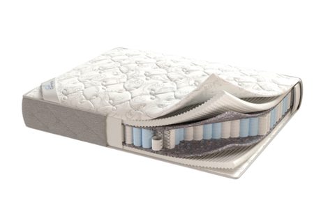 Матрас Corretto Vega