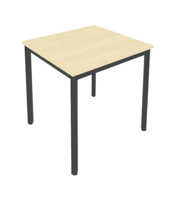 Мебель
