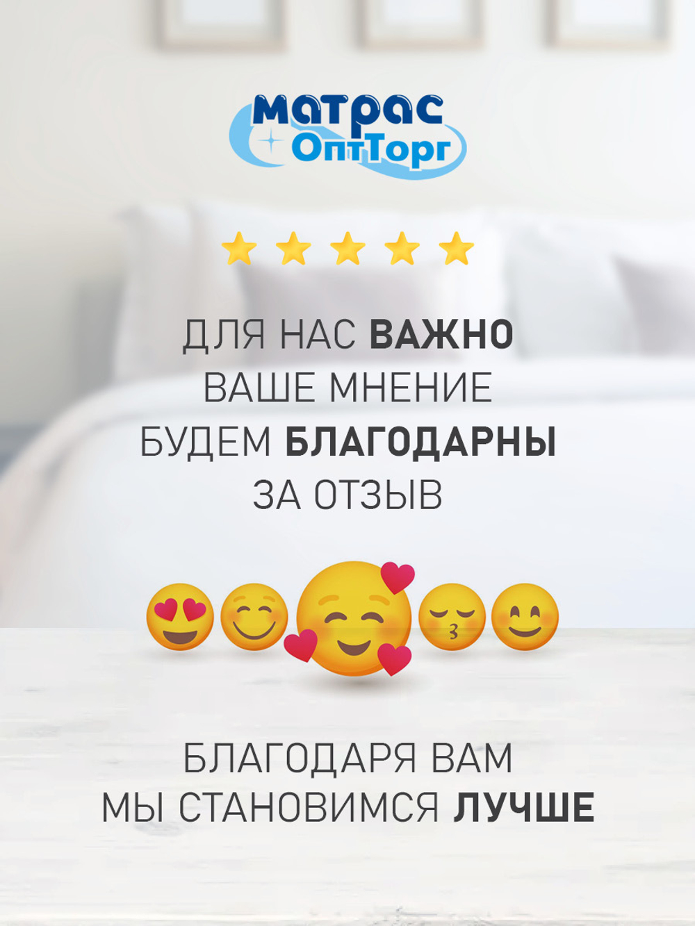Комплект постельного белья Сатин страйп (Черный, 100% хлопок, 135 гр/м2)
