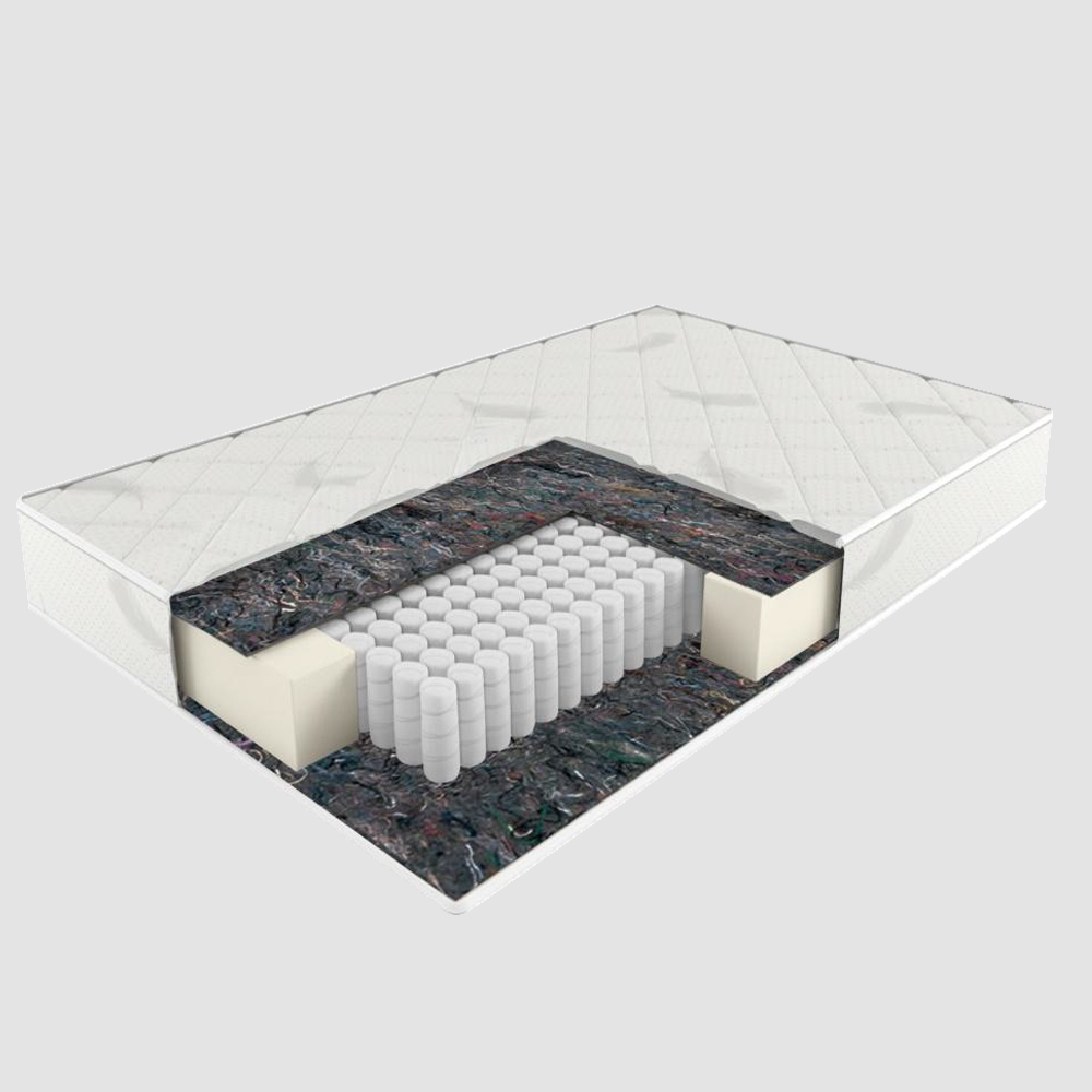 Матрас Sonberry Litetec TFK