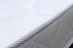 Матрас Sonberry TFK Lux New